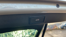 Skoda Superb 2.0 TSI 190 Sport Line Plus 5dr DSG Petrol Estate